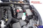 Peugeot 508 1.5 BlueHDi Allure Pack S&S EAT8 Aukcja 304449 - grafika 108