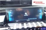 Peugeot 508 1.5 BlueHDi Allure Pack S&S EAT8 Aukcja 304449 - grafika 10