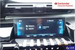 Peugeot 508 1.5 BlueHDi Allure Pack S&S EAT8 Aukcja 304449 - grafika 12