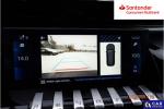 Peugeot 508 1.5 BlueHDi Allure Pack S&S EAT8 Aukcja 304449 - grafika 13