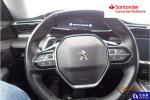Peugeot 508 1.5 BlueHDi Allure Pack S&S EAT8 Aukcja 304449 - grafika 152