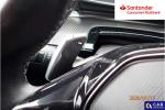 Peugeot 508 1.5 BlueHDi Allure Pack S&S EAT8 Aukcja 304449 - grafika 154