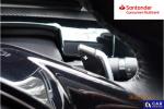 Peugeot 508 1.5 BlueHDi Allure Pack S&S EAT8 Aukcja 304449 - grafika 156