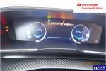 Peugeot 508 1.5 BlueHDi Allure Pack S&S EAT8 Aukcja 304449 - grafika 159