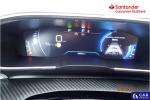 Peugeot 508 1.5 BlueHDi Allure Pack S&S EAT8 Aukcja 304449 - grafika 160