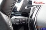 Peugeot 508 1.5 BlueHDi Allure Pack S&S EAT8 Aukcja 304449 - grafika 165