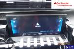 Peugeot 508 1.5 BlueHDi Allure Pack S&S EAT8 Aukcja 304449 - grafika 166