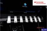 Peugeot 508 1.5 BlueHDi Allure Pack S&S EAT8 Aukcja 304449 - grafika 167