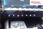 Peugeot 508 1.5 BlueHDi Allure Pack S&S EAT8 Aukcja 304449 - grafika 168