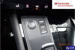 Peugeot 508 1.5 BlueHDi Allure Pack S&S EAT8 Aukcja 304449 - grafika 169