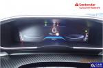 Peugeot 508 1.5 BlueHDi Allure Pack S&S EAT8 Aukcja 304449 - grafika 179