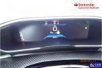 Peugeot 508 1.5 BlueHDi Allure Pack S&S EAT8 Aukcja 304449 - grafika 180