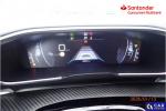 Peugeot 508 1.5 BlueHDi Allure Pack S&S EAT8 Aukcja 304449 - grafika 182