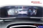Peugeot 508 1.5 BlueHDi Allure Pack S&S EAT8 Aukcja 304449 - grafika 183