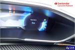 Peugeot 508 1.5 BlueHDi Allure Pack S&S EAT8 Aukcja 304449 - grafika 185
