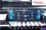 Peugeot 508 1.5 BlueHDi Allure Pack S&S EAT8 Aukcja 304449 - grafika 186