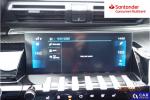 Peugeot 508 1.5 BlueHDi Allure Pack S&S EAT8 Aukcja 304449 - grafika 187