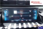 Peugeot 508 1.5 BlueHDi Allure Pack S&S EAT8 Aukcja 304449 - grafika 189