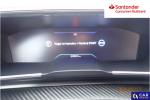 Peugeot 508 1.5 BlueHDi Allure Pack S&S EAT8 Aukcja 304449 - grafika 18