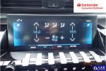 Peugeot 508 1.5 BlueHDi Allure Pack S&S EAT8 Aukcja 304449 - grafika 190