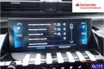 Peugeot 508 1.5 BlueHDi Allure Pack S&S EAT8 Aukcja 304449 - grafika 192