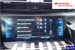 Peugeot 508 1.5 BlueHDi Allure Pack S&S EAT8 Aukcja 304449 - grafika 193