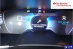 Peugeot 508 1.5 BlueHDi Allure Pack S&S EAT8 Aukcja 304449 - grafika 194