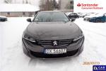 Peugeot 508 1.5 BlueHDi Allure Pack S&S EAT8 Aukcja 304449 - grafika 19