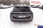 Peugeot 508 1.5 BlueHDi Allure Pack S&S EAT8 Aukcja 304449 - grafika 20