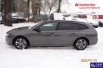 Peugeot 508 1.5 BlueHDi Allure Pack S&S EAT8 Aukcja 304449 - grafika 21