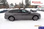 Peugeot 508 1.5 BlueHDi Allure Pack S&S EAT8 Aukcja 304449 - grafika 22