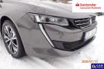 Peugeot 508 1.5 BlueHDi Allure Pack S&S EAT8 Aukcja 304449 - grafika 58