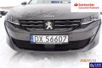 Peugeot 508 1.5 BlueHDi Allure Pack S&S EAT8 Aukcja 304449 - grafika 60