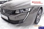Peugeot 508 1.5 BlueHDi Allure Pack S&S EAT8 Aukcja 304449 - grafika 63