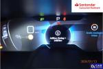 Peugeot 508 1.5 BlueHDi Allure Pack S&S EAT8 Aukcja 304449 - grafika 7