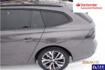 Peugeot 508 1.5 BlueHDi Allure Pack S&S EAT8 Aukcja 304449 - grafika 84