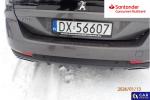 Peugeot 508 1.5 BlueHDi Allure Pack S&S EAT8 Aukcja 304449 - grafika 87