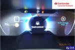 Peugeot 508 1.5 BlueHDi Allure Pack S&S EAT8 Aukcja 304449 - grafika 8