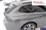 Peugeot 508 1.5 BlueHDi Allure Pack S&S EAT8 Aukcja 304449 - grafika 93