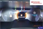 Peugeot 508 1.5 BlueHDi Allure Pack S&S EAT8 Aukcja 304449 - grafika 9