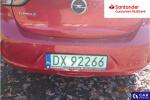 Opel Corsa Elegance Aukcja 304450 - grafika 108