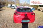 Opel Corsa Elegance Aukcja 304450 - grafika 28