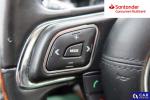 Jaguar XJ 3.0 T LWB AWD Portfolio Aukcja 304451 - grafika 29