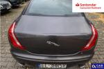 Jaguar XJ 3.0 T LWB AWD Portfolio Aukcja 304451 - grafika 89