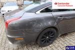 Jaguar XJ 3.0 T LWB AWD Portfolio Aukcja 304451 - grafika 94