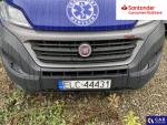 Fiat Ducato Maxi MJ L3H2 Aukcja 304452 - grafika 105