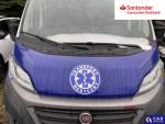 Fiat Ducato Maxi MJ L3H2 Aukcja 304452 - grafika 107