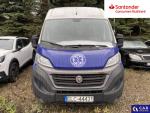 Fiat Ducato Maxi MJ L3H2 Aukcja 304452 - grafika 11