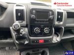 Fiat Ducato Maxi MJ L3H2 Aukcja 304452 - grafika 127