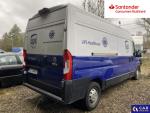 Fiat Ducato Maxi MJ L3H2 Aukcja 304452 - grafika 3